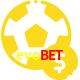 Aposte em esportes do mundo todo no evobet!