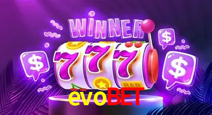 A Emoção da Loteria na evobet: Uma Chance de Mudança de Vida