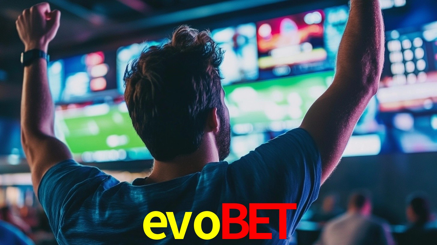 evobet