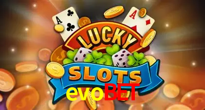 A Revolução dos Aplicativos de Jogos no evobet