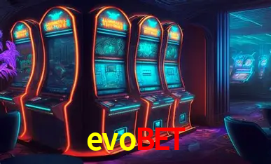Desvendando o Mundo dos Jogos Virtuais na evobet