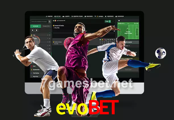 apostas esportivas
