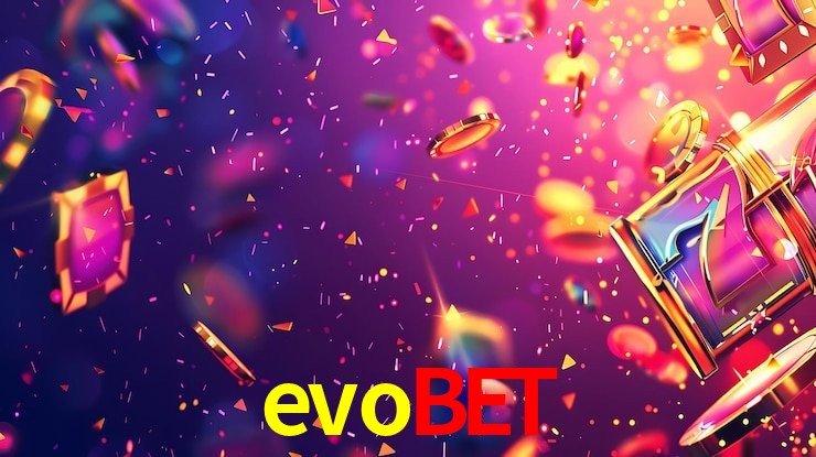 Descubra o Programa VIP da evobet: Vantagens Exclusivas para Jogadores