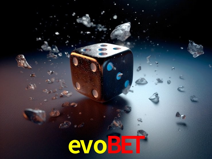 Segurança 2FA evobet