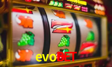 Inovações de Jogos na evobet: O Futuro das Experiências Interativas