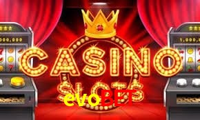 Player Reviews evobet