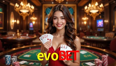 Security Systems evobet