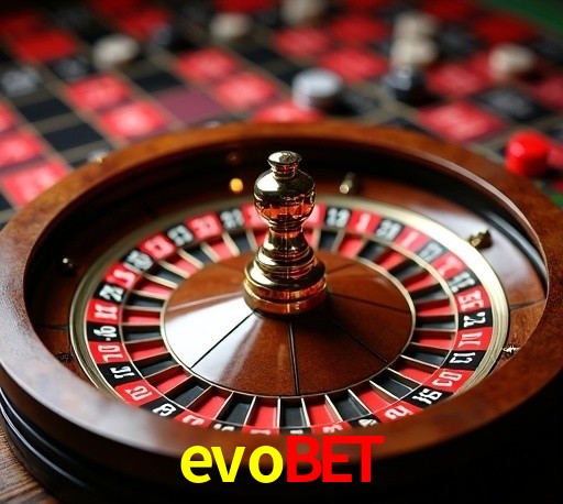 Login Seguro evobet