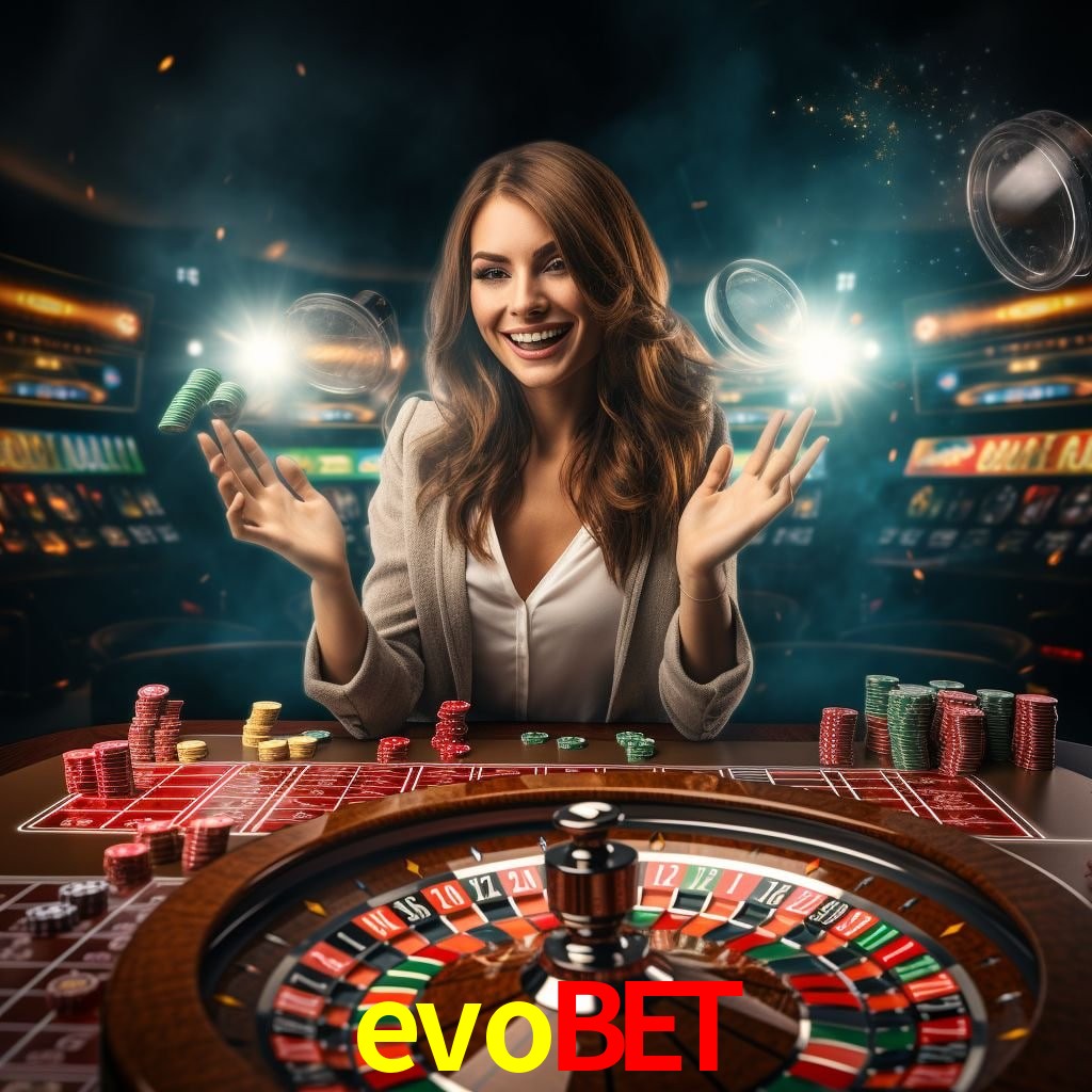 evobet,evobet.com