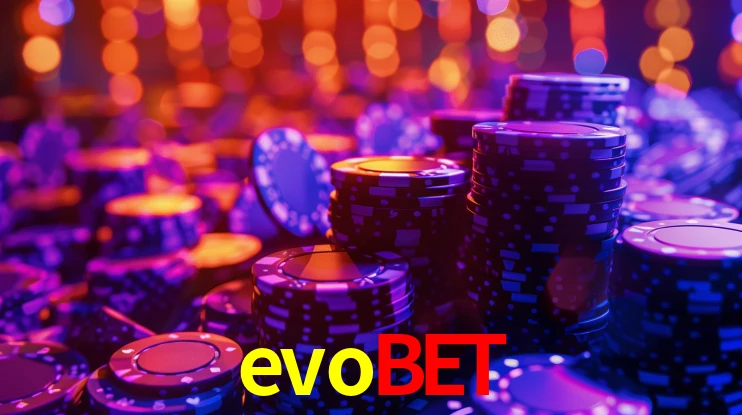 evobet