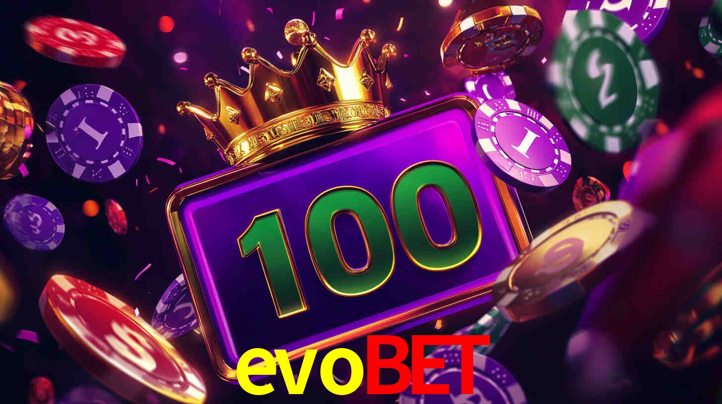 Programa VIP evobet
