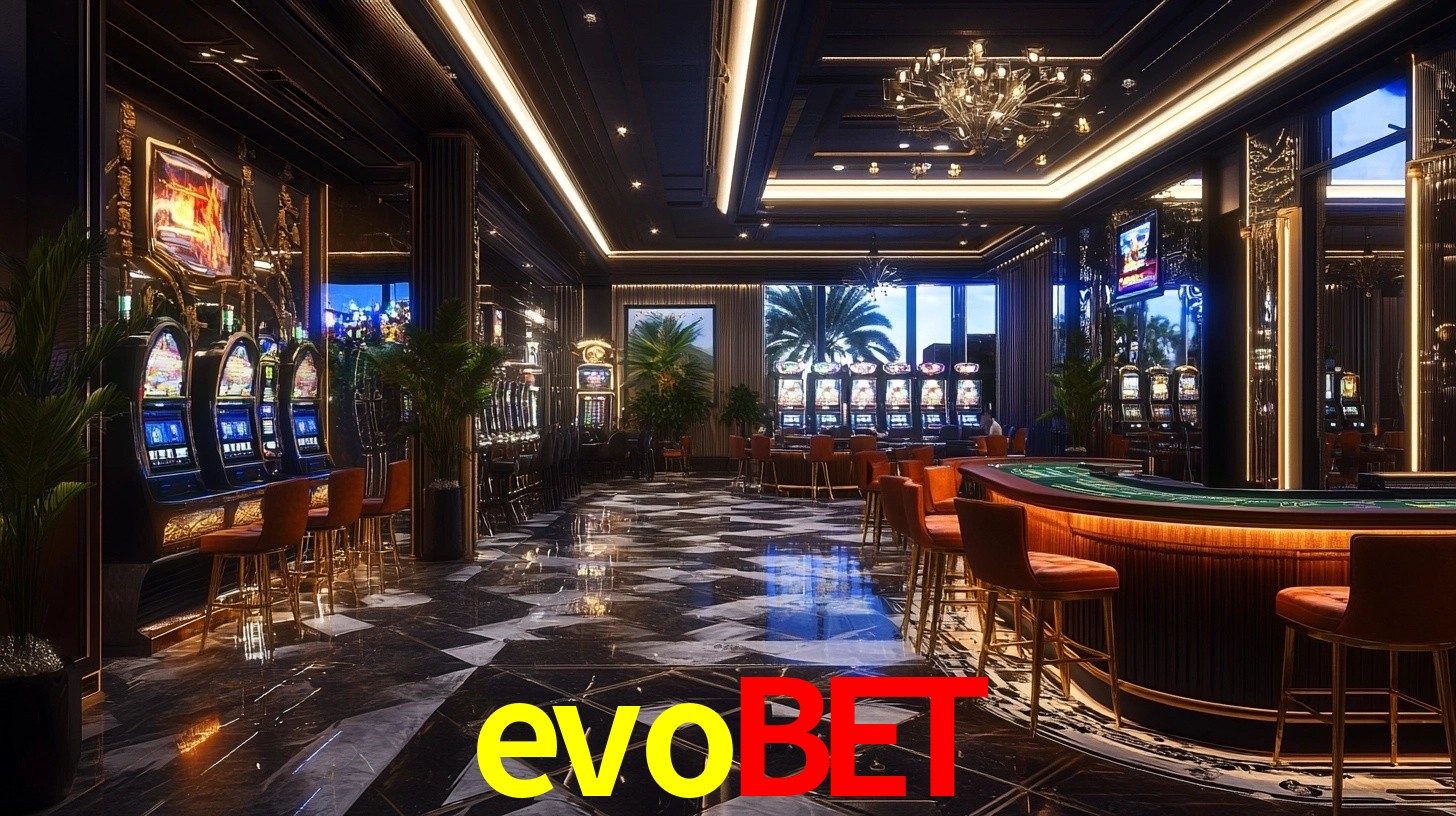 Instant EasyPaisa evobet