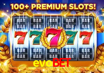 A Experiência Imersiva dos Cassinos Ao Vivo no evobet