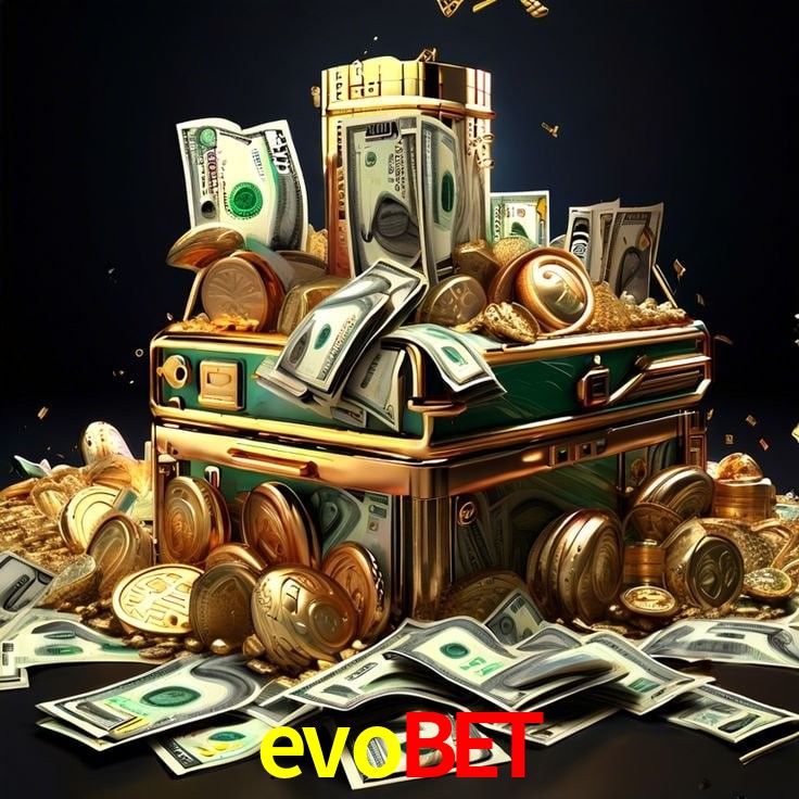 Mesa de Roleta evobet