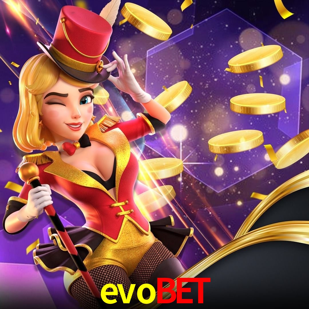 Crash Games Statistics evobet
