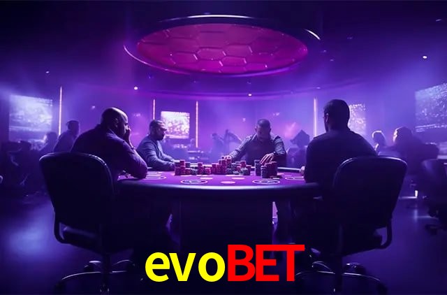 Jogo Aviator evobet