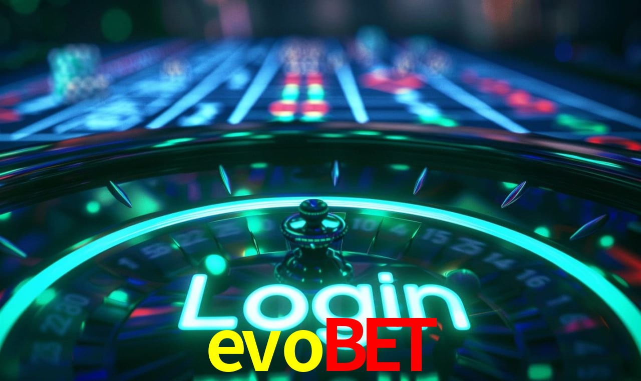 Torneios evobet