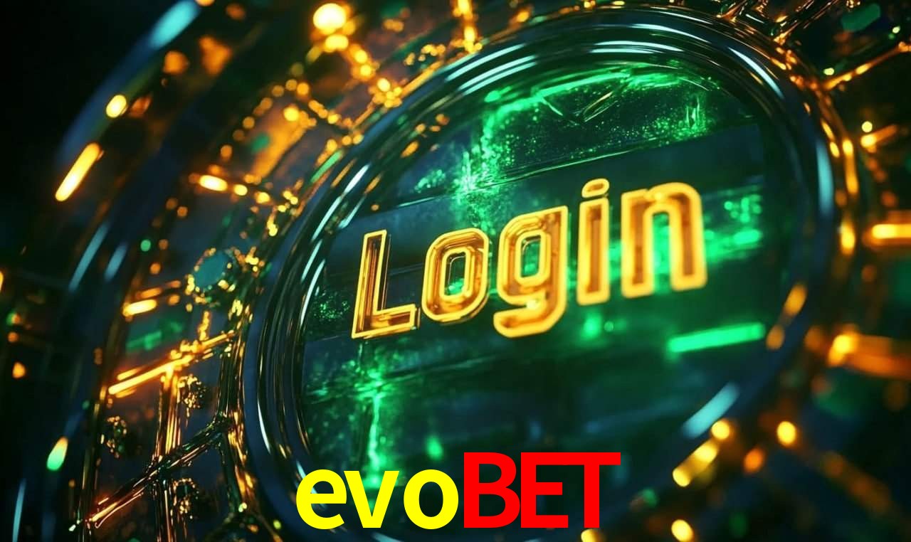 evobet