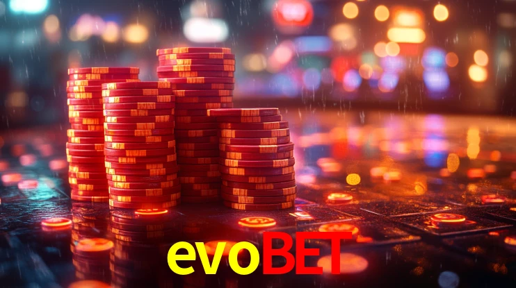 evobet