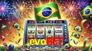 Game Statistics evobet