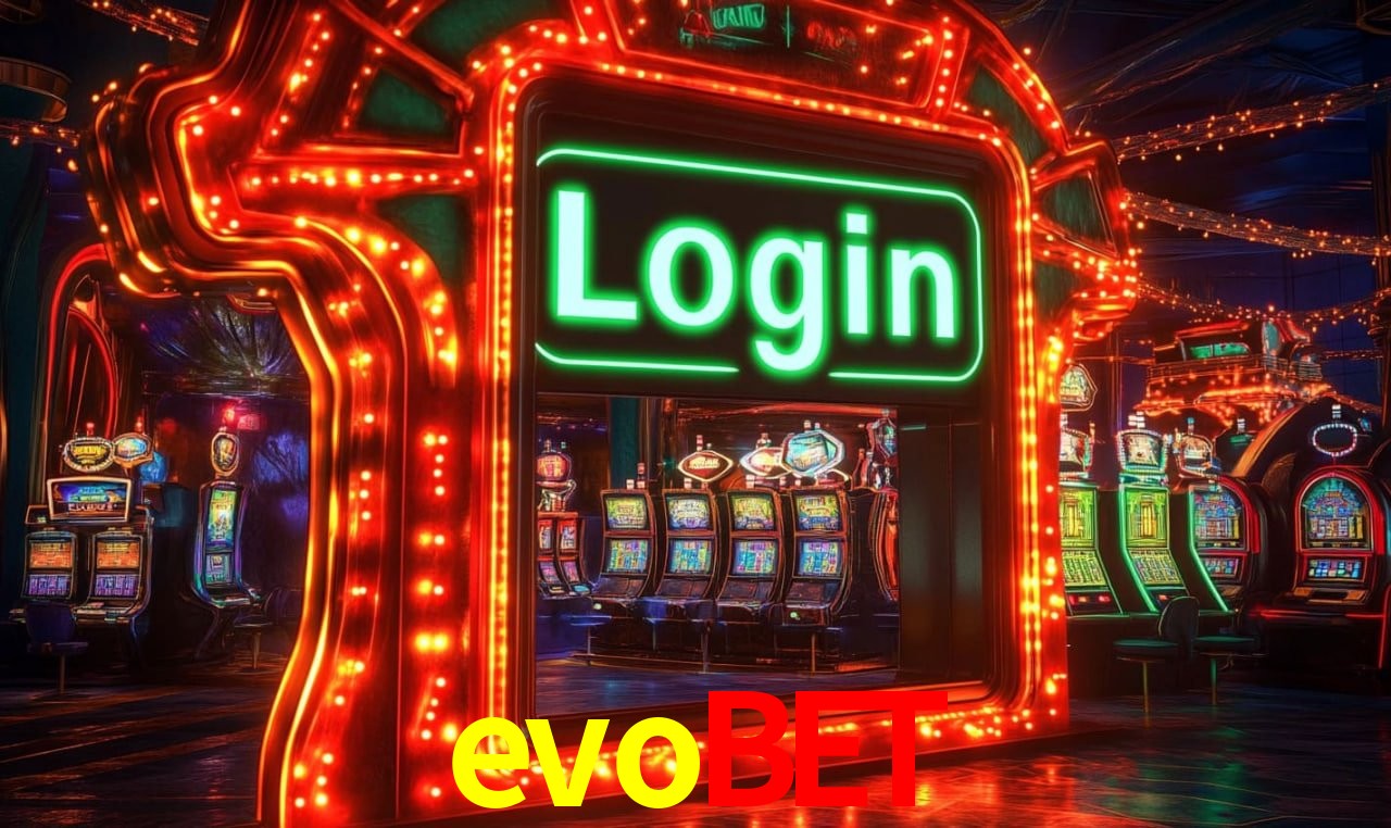 Programa VIP evobet