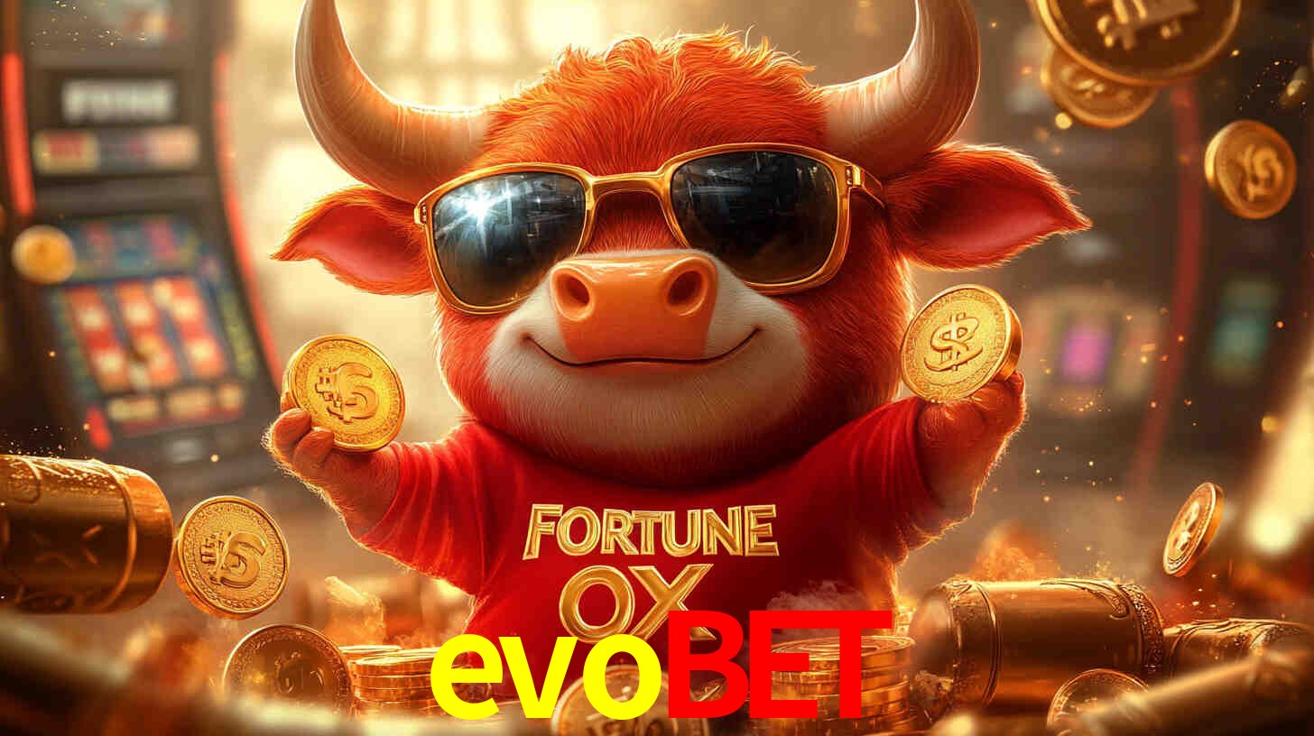 evobet: Jogue Crash e Experimente Alta Recompensa Instantânea
