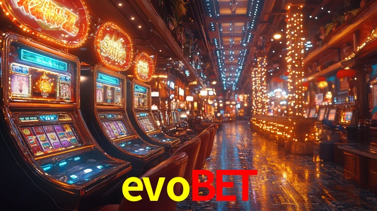 evobet