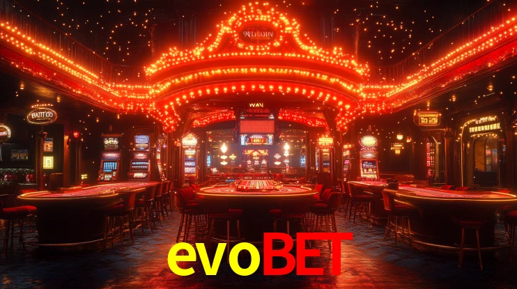 evobet