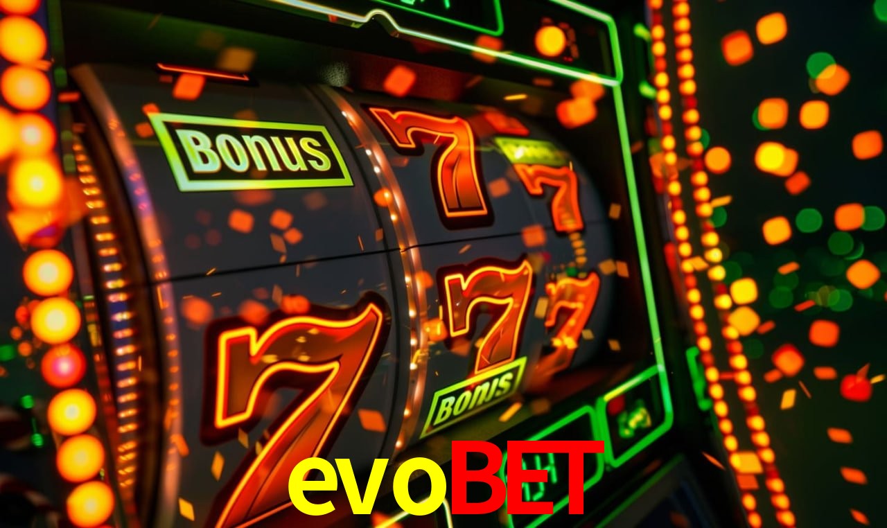 Explorando a Categoria de Eventos em Apostas na evobet