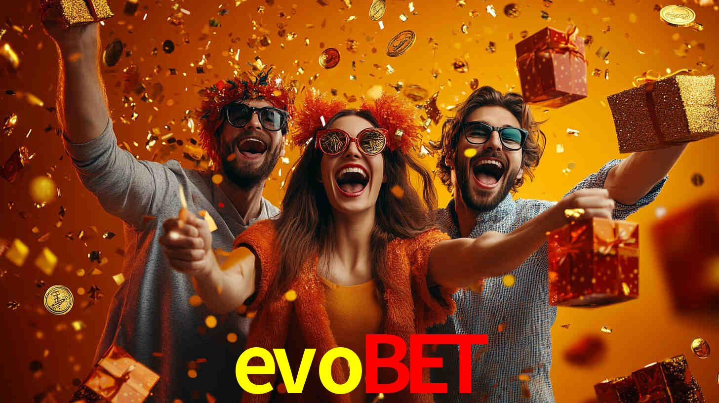 evobet