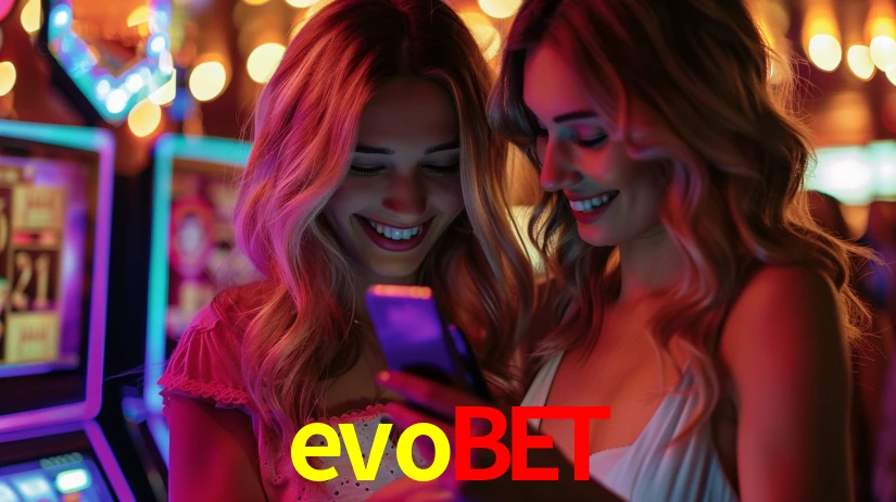 evobet