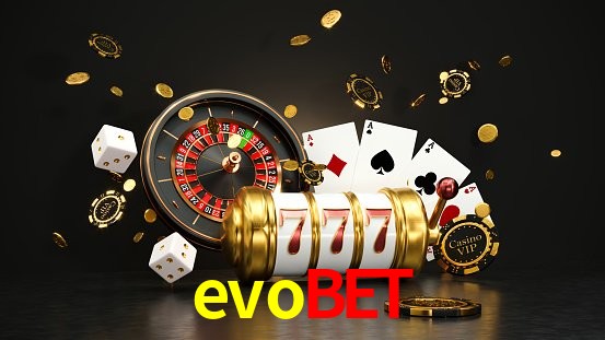 Crash Games Strategies evobet