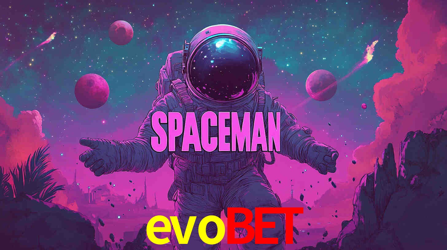 Desvendando o Mundo dos Jogos Virtuais na evobet