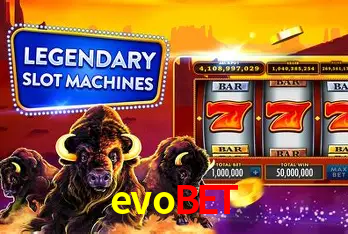 A Experiência Imersiva dos Cassinos Ao Vivo no evobet