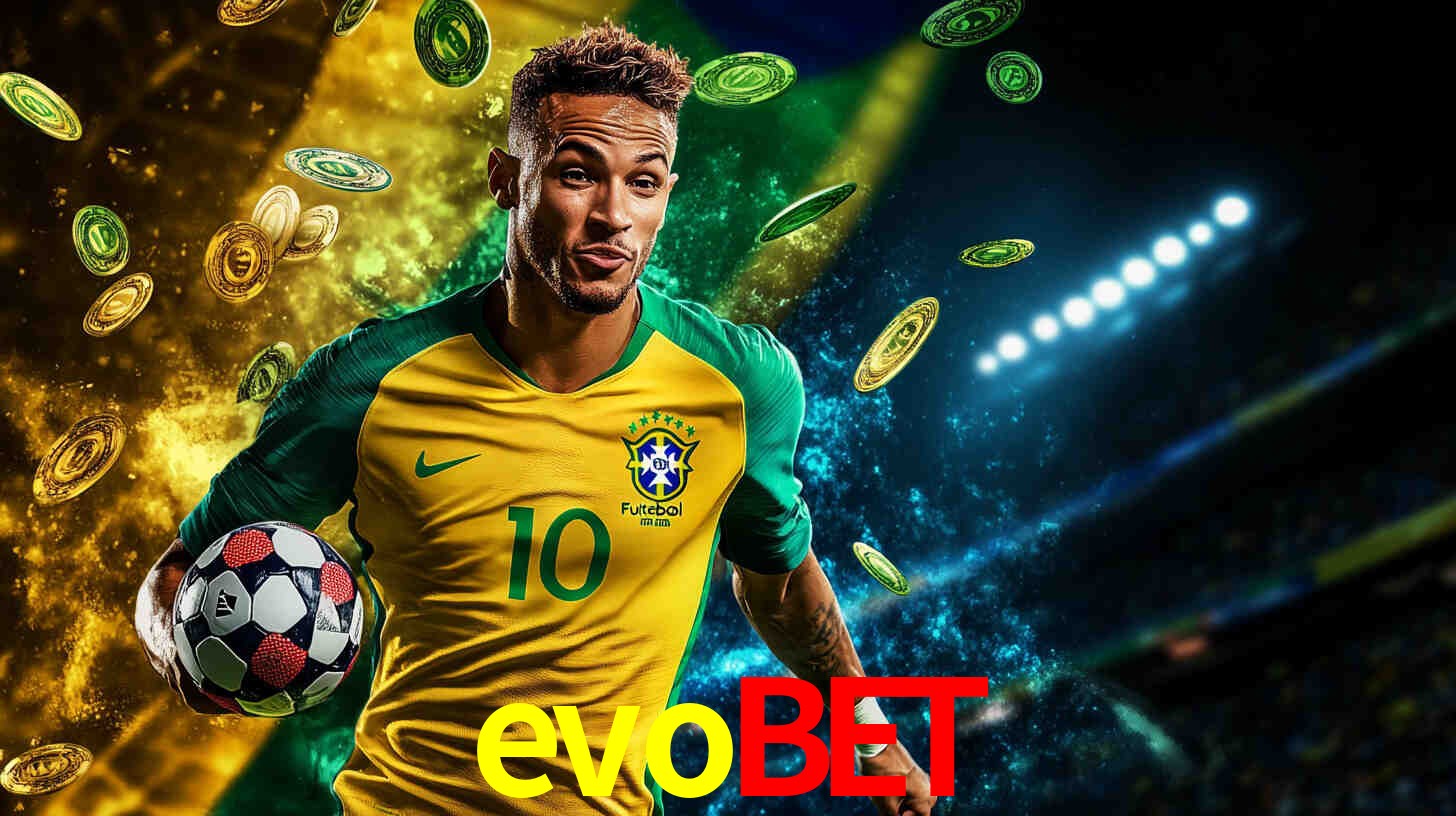 A Popularidade dos Caça-Níqueis no evobet