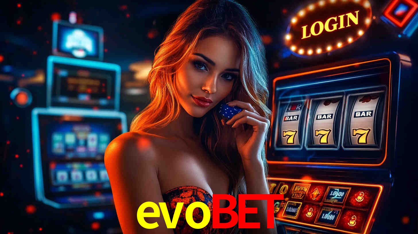 evobet