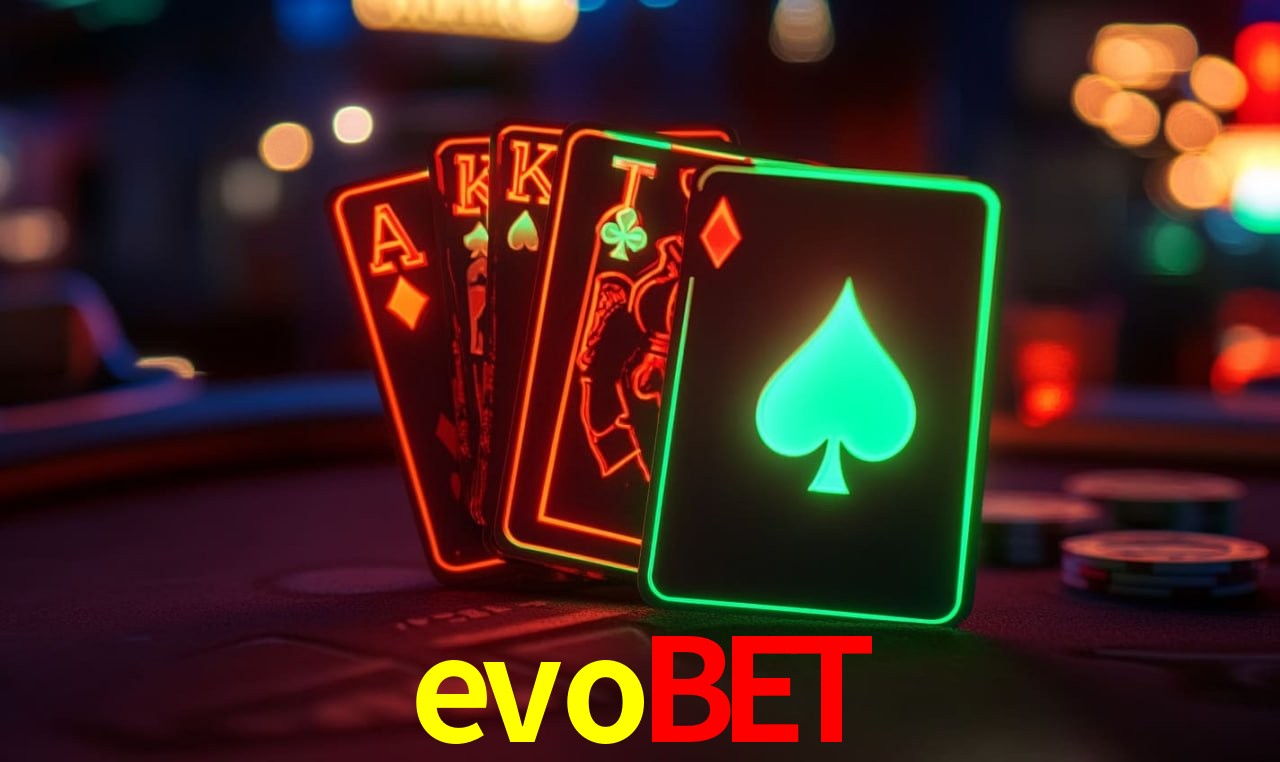 Estratégias Crash Games evobet