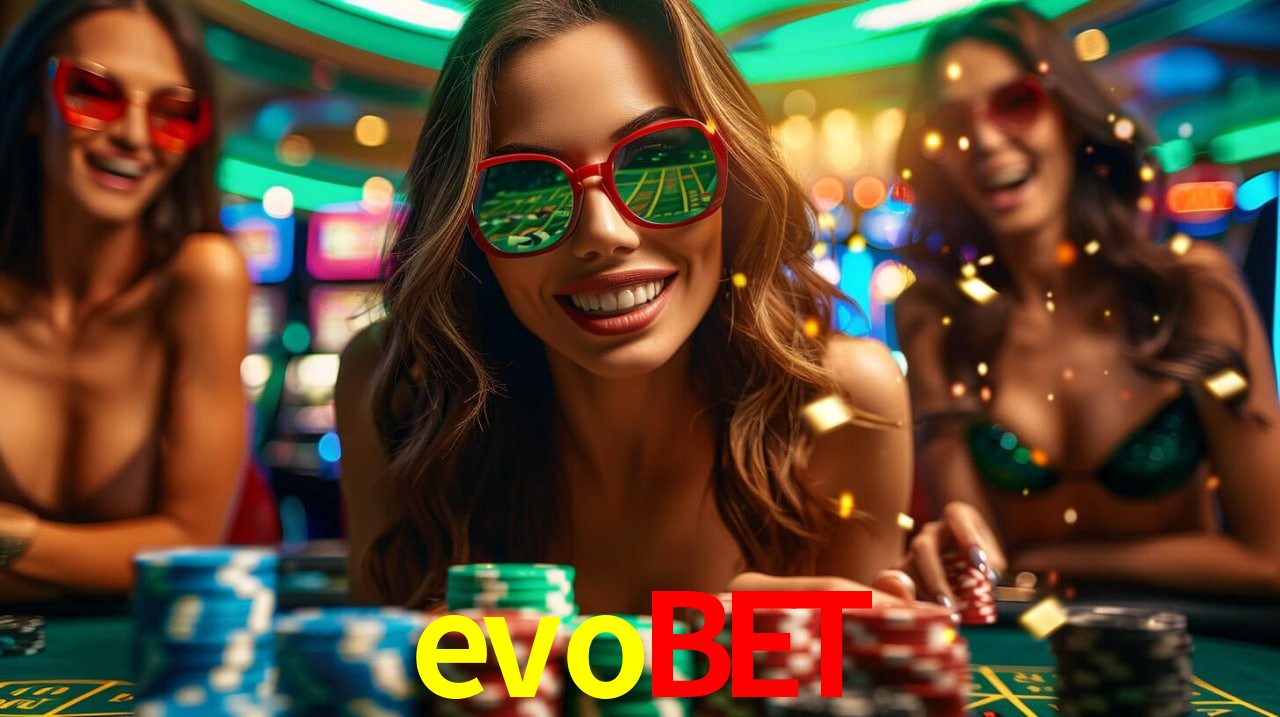 Sports Statistics evobet