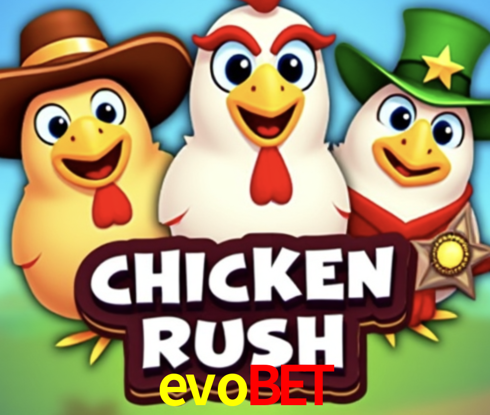 Exclusive Offers evobet