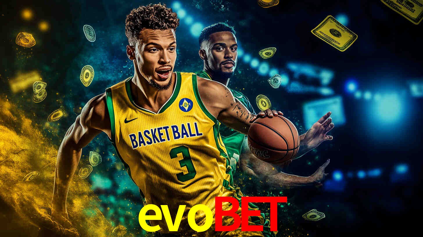 Inovações de Jogos na evobet: O Futuro das Experiências Interativas
