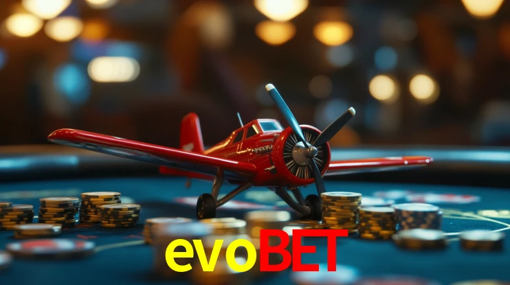 Games Directory evobet