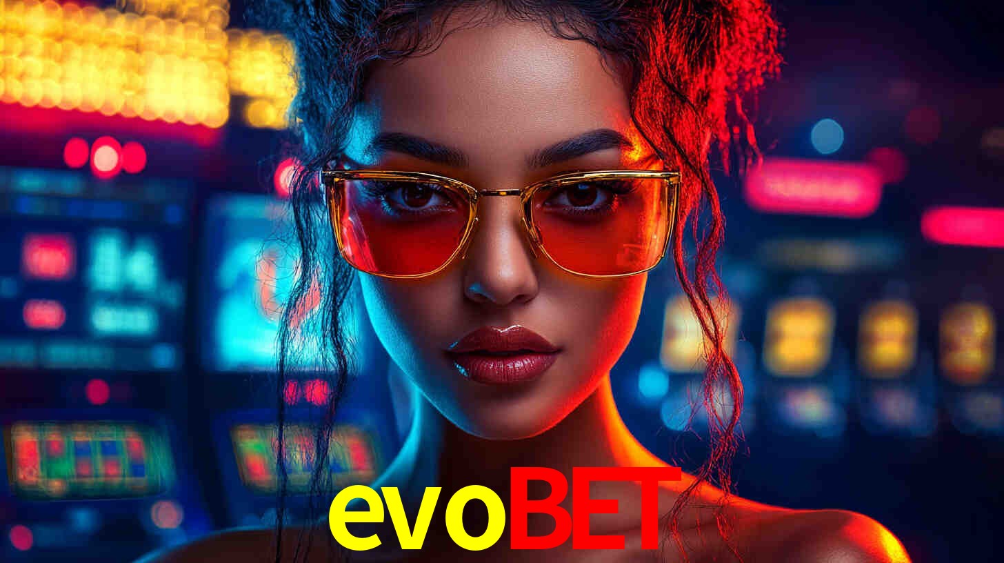Descubra o Programa VIP da evobet: Vantagens Exclusivas para Jogadores