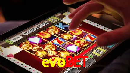 A Revolução dos Aplicativos de Jogos no 330bet