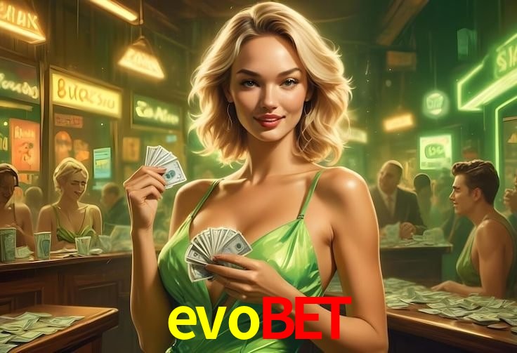 A Popularidade dos Caça-Níqueis no evobet