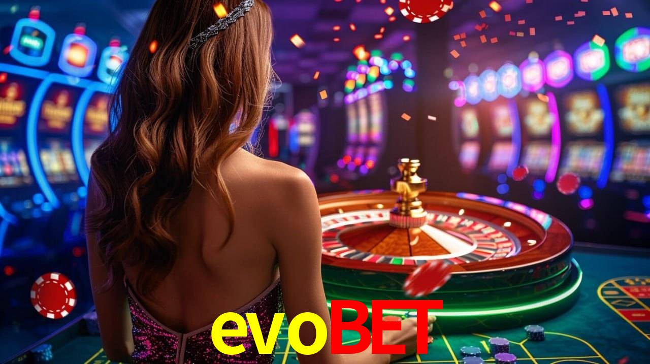 evobet