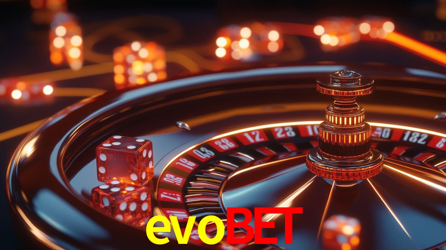 evobet