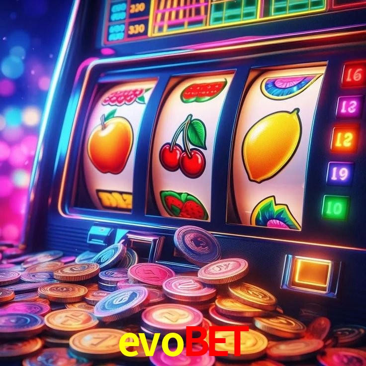 Mesa de Blackjack evobet