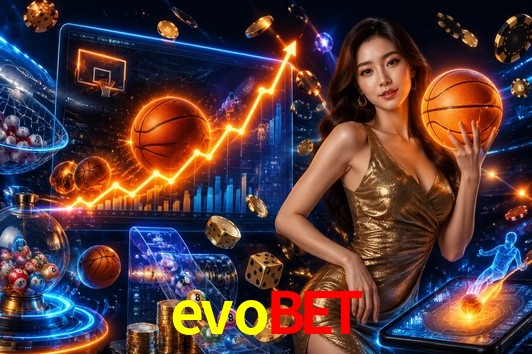 Weekend Specials evobet