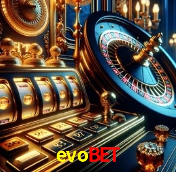 Interface Premium evobet