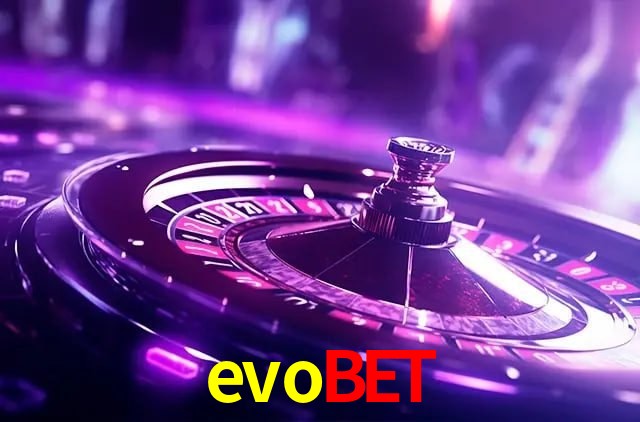 Desvendando o Mundo dos Jogos Virtuais na evobet